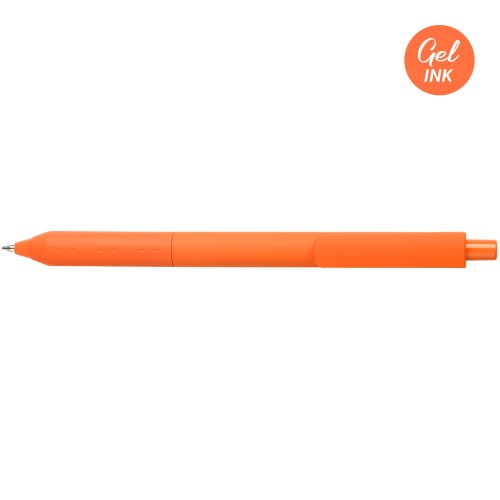 G137G-X42 FRONT-500x500.jpg